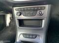 Opel Astra Sports Tourer 1.2 Business Navi|cruise|incl.btw Zwart - thumbnail 19