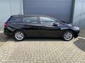 Opel Astra Sports Tourer 1.2 Business Navi|cruise|incl.btw Zwart - thumbnail 4