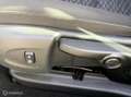 Opel Astra Sports Tourer 1.2 Business Navi|cruise|incl.btw Zwart - thumbnail 22
