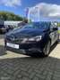Opel Astra Sports Tourer 1.2 Business Navi|cruise|incl.btw Zwart - thumbnail 7