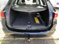 Opel Astra Sports Tourer 1.2 Business Navi|cruise|incl.btw Zwart - thumbnail 14