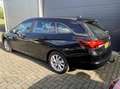 Opel Astra Sports Tourer 1.2 Business Navi|cruise|incl.btw Zwart - thumbnail 6