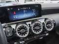 Mercedes-Benz CLA 220 d AMG-LINE ADVANCED PLUS PANO AHK NIGHT Zwart - thumbnail 14