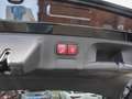 Mercedes-Benz CLA 220 d AMG-LINE ADVANCED PLUS PANO AHK NIGHT Zwart - thumbnail 20