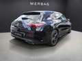 Mercedes-Benz CLA 220 d AMG-LINE ADVANCED PLUS PANO AHK NIGHT Noir - thumbnail 2