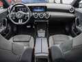 Mercedes-Benz CLA 220 d AMG-LINE ADVANCED PLUS PANO AHK NIGHT Zwart - thumbnail 12
