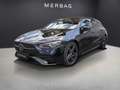 Mercedes-Benz CLA 220 d AMG-LINE ADVANCED PLUS PANO AHK NIGHT Zwart - thumbnail 21