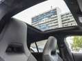 Mercedes-Benz CLA 220 d AMG-LINE ADVANCED PLUS PANO AHK NIGHT Noir - thumbnail 9