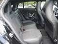 Mercedes-Benz CLA 220 d AMG-LINE ADVANCED PLUS PANO AHK NIGHT Zwart - thumbnail 8
