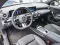 Mercedes-Benz CLA 220 d AMG-LINE ADVANCED PLUS PANO AHK NIGHT Noir - thumbnail 10