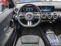 Mercedes-Benz CLA 220 d AMG-LINE ADVANCED PLUS PANO AHK NIGHT Zwart - thumbnail 11