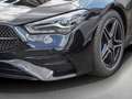 Mercedes-Benz CLA 220 d AMG-LINE ADVANCED PLUS PANO AHK NIGHT Noir - thumbnail 3