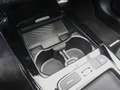 Mercedes-Benz CLA 220 d AMG-LINE ADVANCED PLUS PANO AHK NIGHT Zwart - thumbnail 16