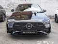Mercedes-Benz CLA 220 d AMG-LINE ADVANCED PLUS PANO AHK NIGHT Noir - thumbnail 4