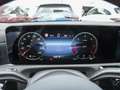 Mercedes-Benz CLA 220 d AMG-LINE ADVANCED PLUS PANO AHK NIGHT Zwart - thumbnail 13