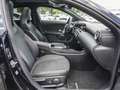 Mercedes-Benz CLA 220 d AMG-LINE ADVANCED PLUS PANO AHK NIGHT Noir - thumbnail 7