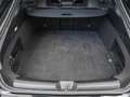 Mercedes-Benz CLA 220 d AMG-LINE ADVANCED PLUS PANO AHK NIGHT Zwart - thumbnail 6