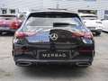 Mercedes-Benz CLA 220 d AMG-LINE ADVANCED PLUS PANO AHK NIGHT Zwart - thumbnail 5