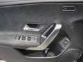 Mercedes-Benz CLA 220 d AMG-LINE ADVANCED PLUS PANO AHK NIGHT Zwart - thumbnail 18