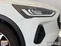 Ford Focus active 1.0t ecoboost h 125cv Bianco - thumbnail 13