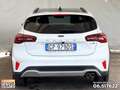 Ford Focus active 1.0t ecoboost h 125cv Wit - thumbnail 5