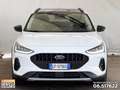 Ford Focus active 1.0t ecoboost h 125cv Bianco - thumbnail 3
