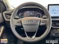 Ford Focus active 1.0t ecoboost h 125cv Beyaz - thumbnail 18
