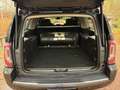 GMC Yukon XL Denali Noir - thumbnail 17