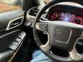 GMC Yukon XL Denali Noir - thumbnail 9