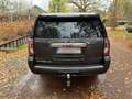 GMC Yukon XL Denali Noir - thumbnail 6