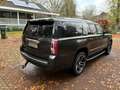 GMC Yukon XL Denali Schwarz - thumbnail 4