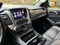 GMC Yukon XL Denali Noir - thumbnail 12