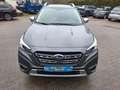 Subaru OUTBACK 2.5i Platinum Lineartronic, Gasanlage Gri - thumbnail 5