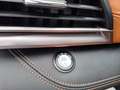 Subaru OUTBACK 2.5i Platinum Lineartronic, Gasanlage Gri - thumbnail 6