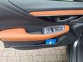 Subaru OUTBACK 2.5i Platinum Lineartronic, Gasanlage Gri - thumbnail 7