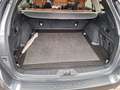 Subaru OUTBACK 2.5i Platinum Lineartronic, Gasanlage Grau - thumbnail 18