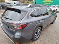 Subaru OUTBACK 2.5i Platinum Lineartronic, Gasanlage Gri - thumbnail 3