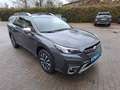 Subaru OUTBACK 2.5i Platinum Lineartronic, Gasanlage Gri - thumbnail 1