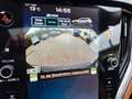 Subaru OUTBACK 2.5i Platinum Lineartronic, Gasanlage Gri - thumbnail 12