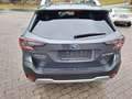 Subaru OUTBACK 2.5i Platinum Lineartronic, Gasanlage Gri - thumbnail 9