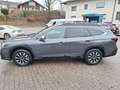 Subaru OUTBACK 2.5i Platinum Lineartronic, Gasanlage Gri - thumbnail 8