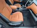 Subaru OUTBACK 2.5i Platinum Lineartronic, Gasanlage Grau - thumbnail 16