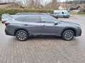 Subaru OUTBACK 2.5i Platinum Lineartronic, Gasanlage Grau - thumbnail 19