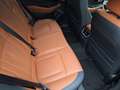 Subaru OUTBACK 2.5i Platinum Lineartronic, Gasanlage Gri - thumbnail 13