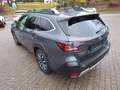 Subaru OUTBACK 2.5i Platinum Lineartronic, Gasanlage Grau - thumbnail 17