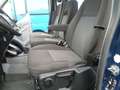 Ford Transit Pritsche L2 DoKa 7-Sitze Klima Tempo AHK Blauw - thumbnail 9