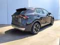 Kia Sportage Vision 1.6 T-GDi MHEV DCT FACELIFT MY2026 Schwarz - thumbnail 5