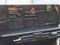 Kia Sportage Vision 1.6 T-GDi MHEV DCT FACELIFT MY2026 Schwarz - thumbnail 16