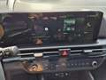 Kia Sportage Vision 1.6 T-GDi MHEV DCT FACELIFT MY2026 Schwarz - thumbnail 15