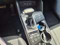 Kia Sportage Vision 1.6 T-GDi MHEV DCT FACELIFT MY2026 Schwarz - thumbnail 13